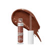 Picture of WETNWILD MEGAGLITTER SHIMMER LIPSTICK - HEAR ME OUT